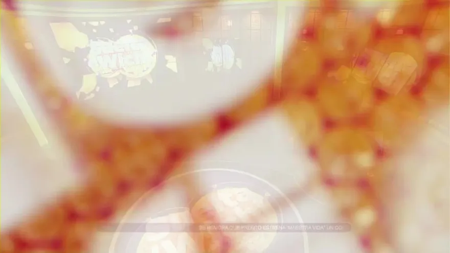 Ingrid De Ycaza teme por su seguridad y la de su familia