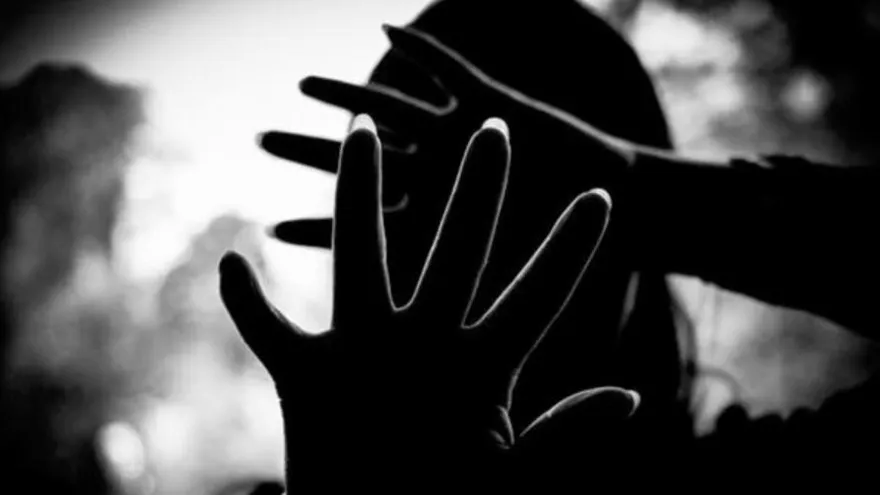 Detención provisional para hombre que agredió físicamente a su pareja en el sector de  Arnulfo Arias