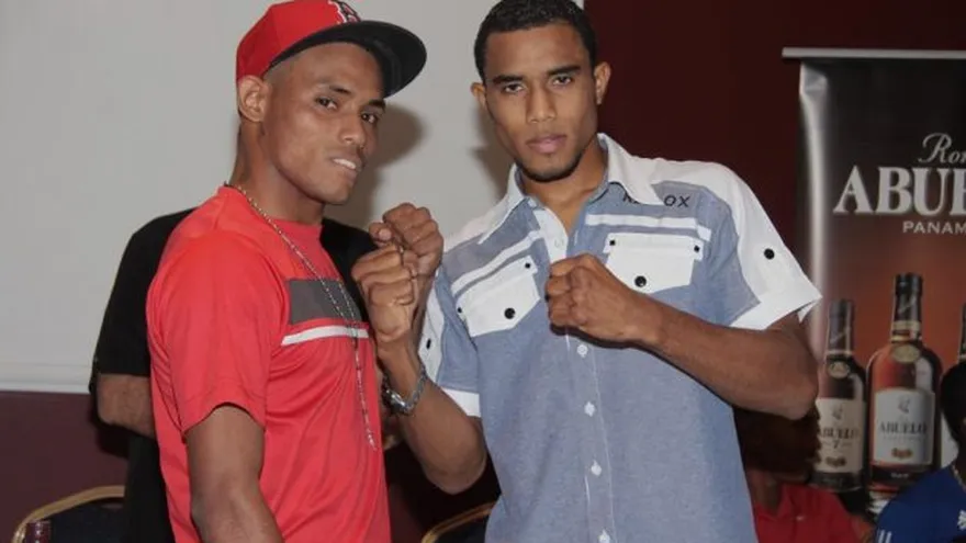 Escudero y Vides, listos para despejar dudas