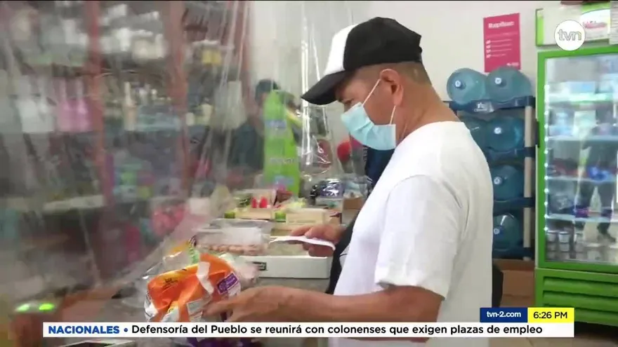 Fase dos de uso de vale digital