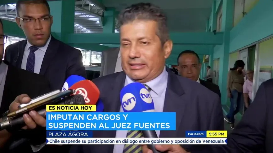 Noticiero Estelar 1 de febrero del 2018 - Bloque 1