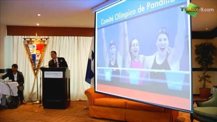 Tercer Foro de Apede