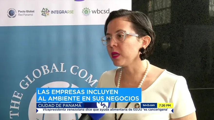 Efectos del cambio climático son más notables