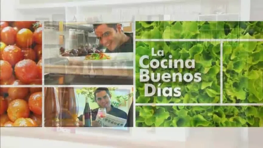 "Dip de Aguacate y chorizo"