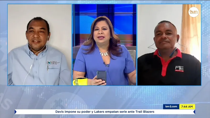 Conoce más testimonios de 'Valientes'