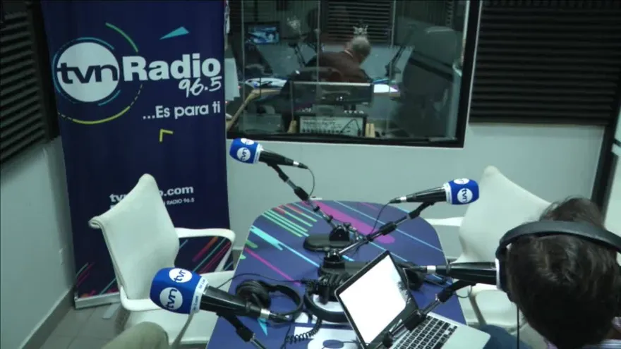 La Previa - 2 de febrero 2018