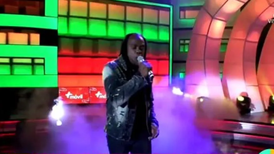 ¡Todo lo que no viste de Canta Conmigo!