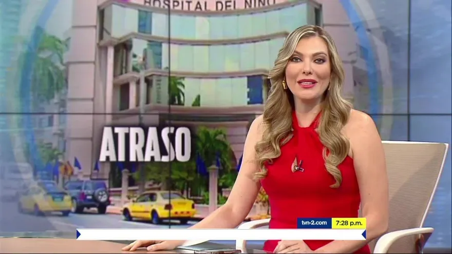 Noticiero Estelar  6 de enero del 2019 - Bloque 4