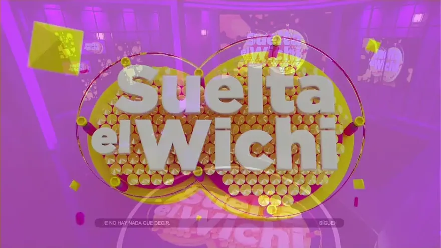 Katherine Poleth habla sobre el caso con Liz