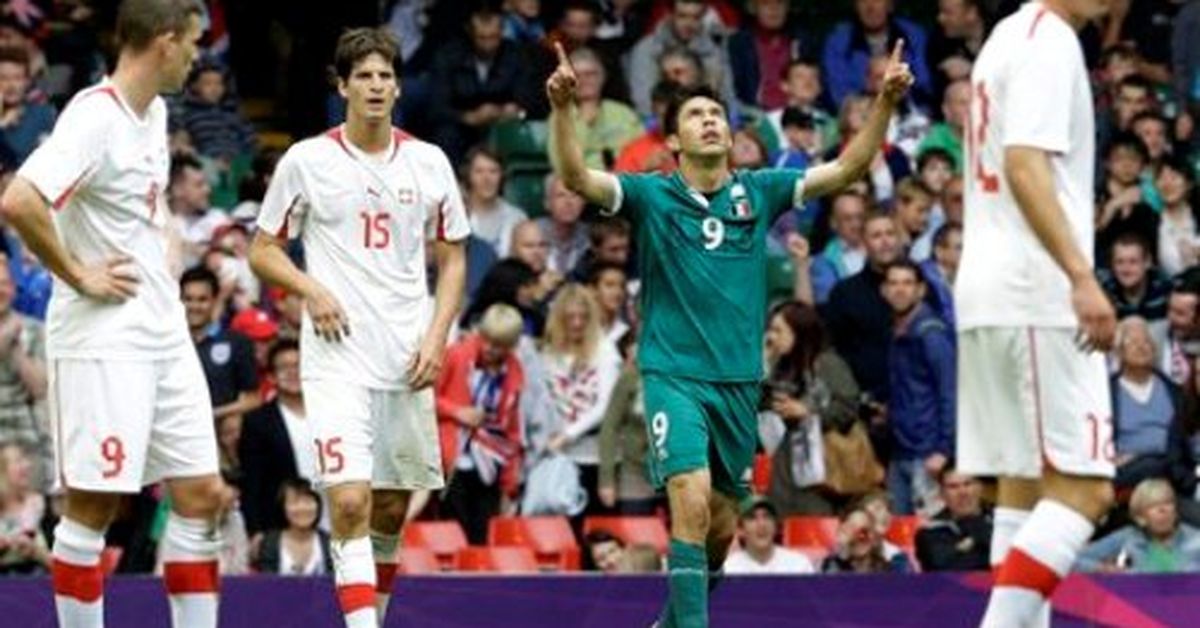 Honduras avanza a cuartos de final del fútbol olímpico Olimpismo TVN Panamá Honduras avanza a cuartos de final del fútbol olímpico Olimpismo TVN Panamá