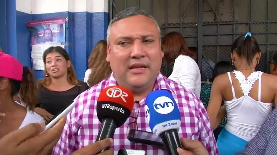 Docentes esperan llamado de Varela a dialogar