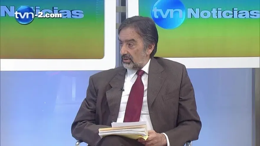 Se investiga supuesta lesión patrimonial en Senacyt