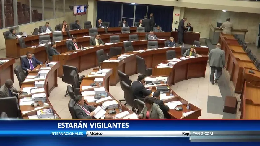 Noticias y Más 10 de enero de 2018 - Bloque 2