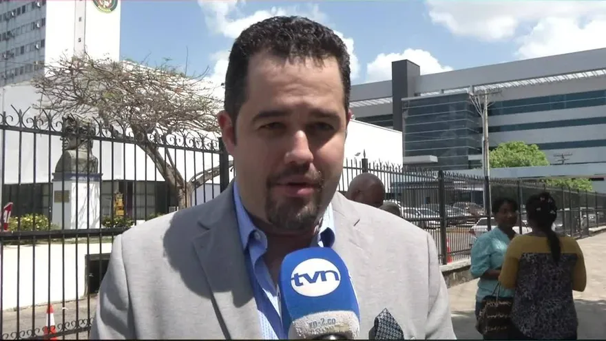 Foro de Reformas Electorales, en contra de fondos destinados a campañas políticas