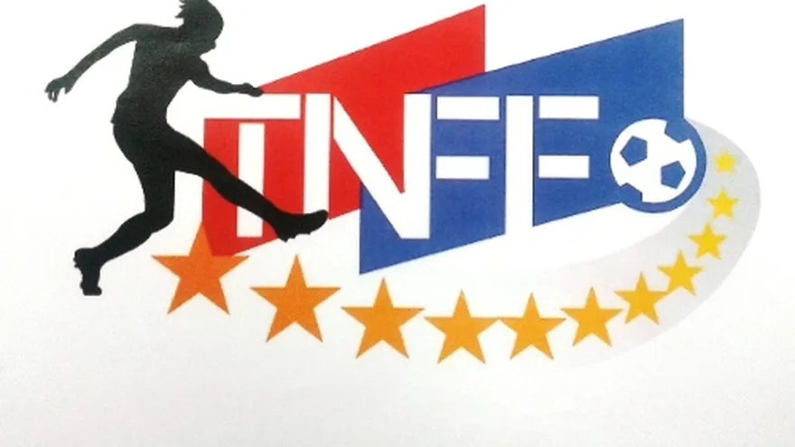 Nacional de Fútbol Femenino está por tomarse las canchas