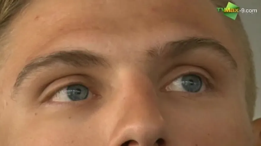 Colombianos favoritos para el Giro (Italia)