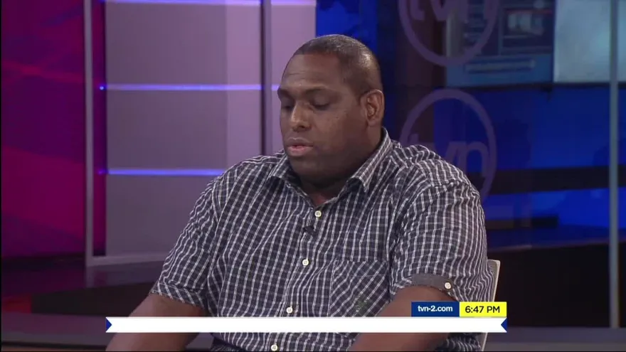 Falta de medicamentos afecta a pacientes con cáncer