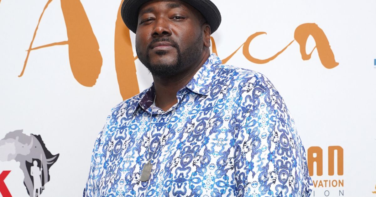 Protagonista de la película ‘Un sueño posible’ revela que sufrió engaño tras salir de un coma