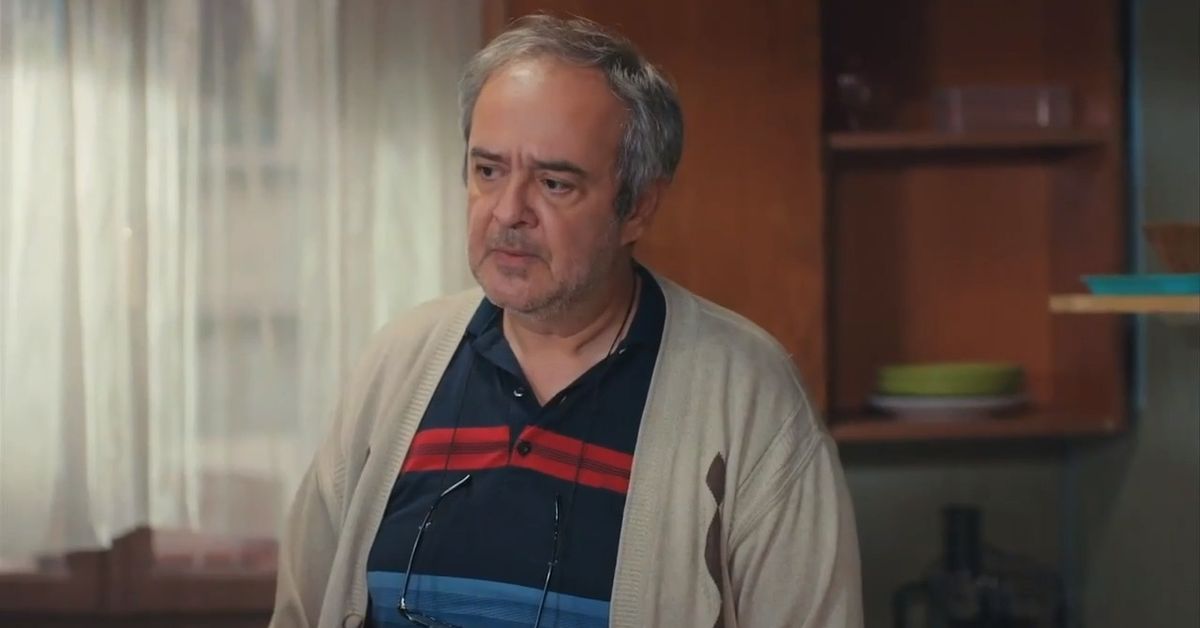 Vídeo Fuerza de Mujer Capítulo 55 Capítulos Tvn Panamá