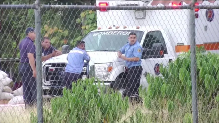 Noticiero MD 23 de enero del 2017 - Bloque 2