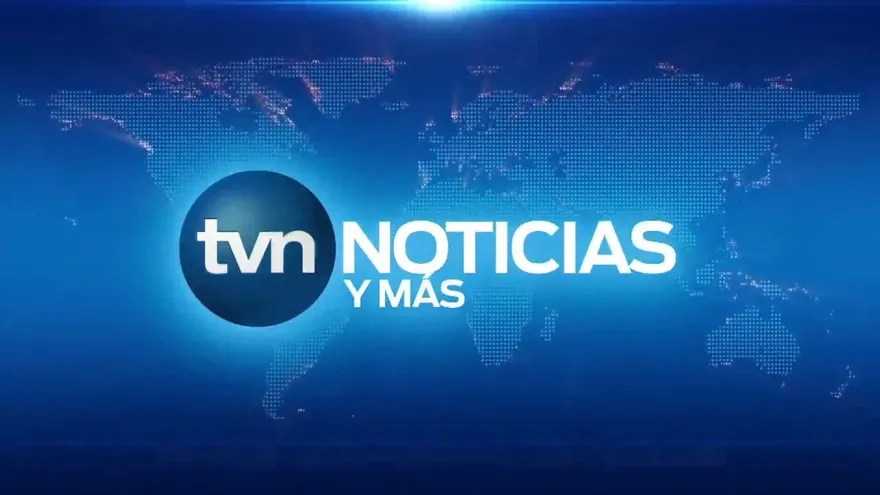Noticias y Más 23 de enero de 2018 - Bloque 1