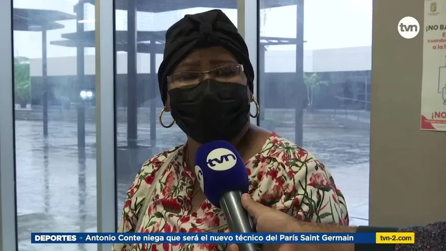 Consumidores buscan opciones ante aumento de los alimentos