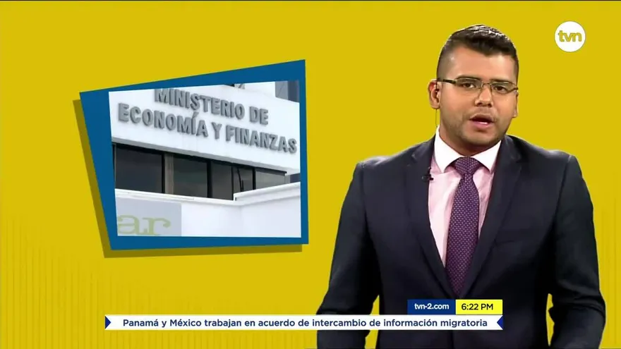 ‘Tas Clarito: Funcionamiento de la CSS (Parte I)