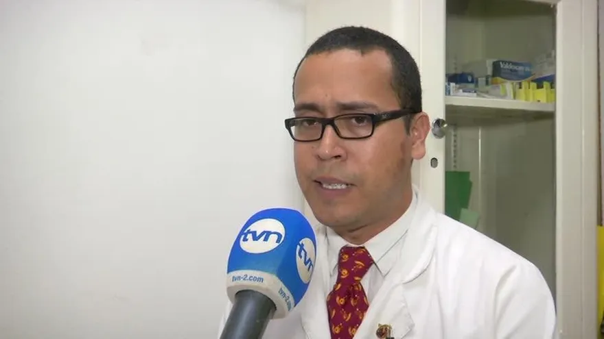 Conozca los síntomas de la esquizofrenia