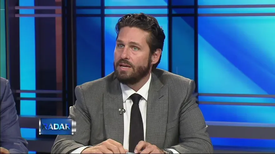 Bloque 6: ¿Por qué la gente no quiere pagar impuestos por bien inmueble?