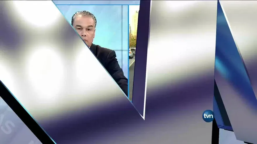 Abren investigación por supuesto caso de abuso sexual en el Senan