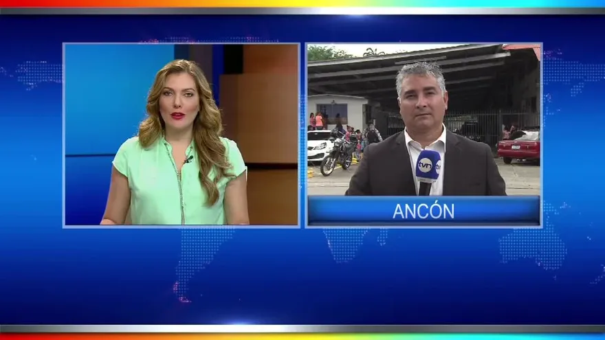 Noticiero MD 25 de enero del 2017 - Bloque 3