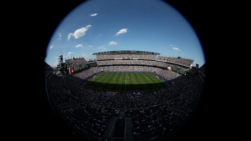 World Cup 2026: Mexico Aims to Break Round of 16 Curse Against England; Brazil Faces Norway