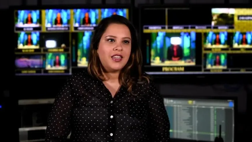 El rechazo a la paz en Colombia contada por quienes escribieron la noticia