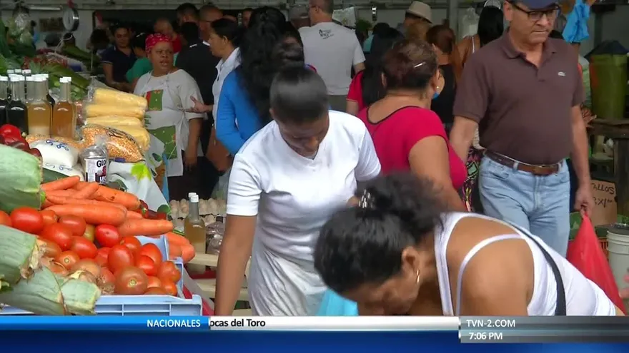 Extienden control de precios por seis meses