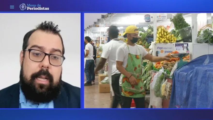 ¿Cuál es el futuro económico de Panamá?