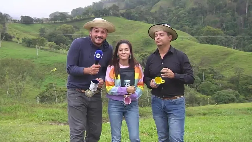 Hecho en Panamá 7 de Diciembre de 2019