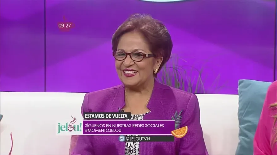 Algunos tips de economía para ahorrar en la etapa escolar