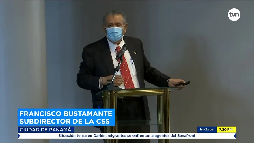 Preocupación por pago de jubilaciones en lo que queda del 2020