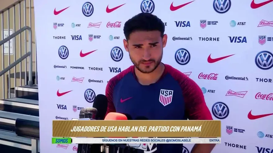 Christian Roldán señaló que tienen que estar listos para una guerra