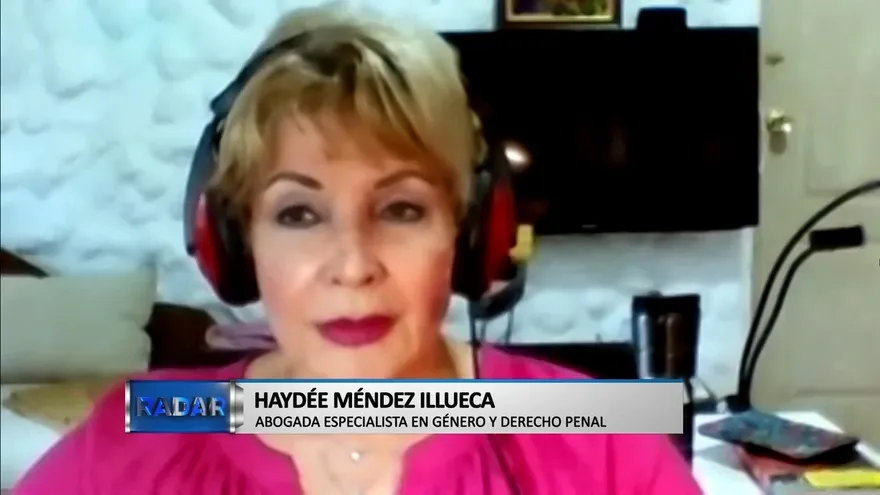 Bloque 4: Fallo de la Corte Suprema sobre la esterilización