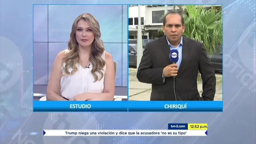 Noticiero MD del 25 de junio _ Bloque 4