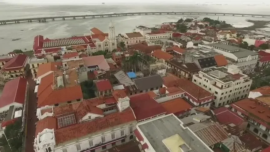 Gestionan más de mil proyectos por medio de la descentralización