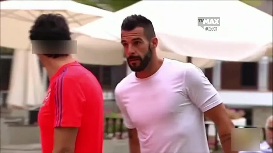 Álvaro Negredo regresa a la Liga Inglesa con el Middlesbrough