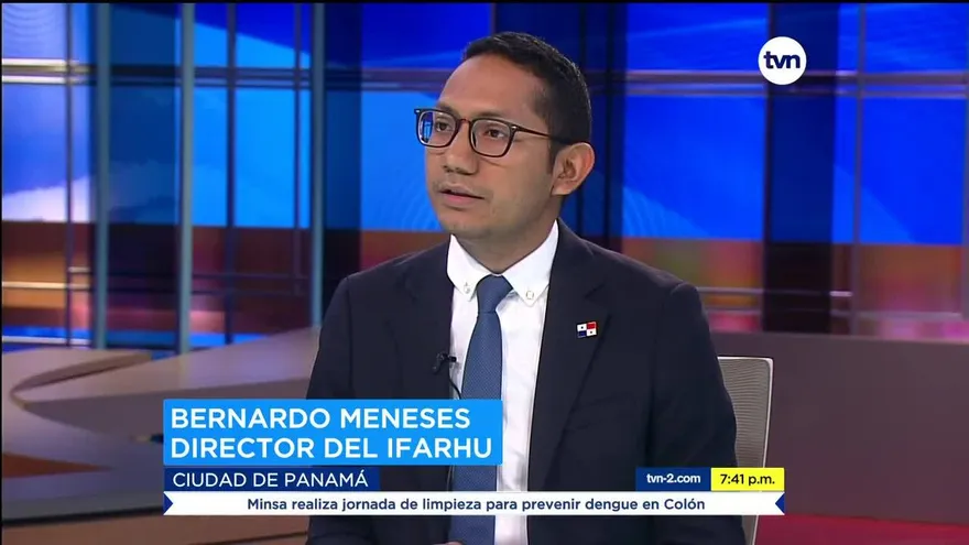 Apoyan cambios en programa de la “Beca Universal”