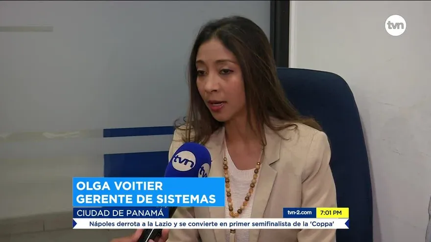 Programación de TVN Media estará disponible en diversas plataformas