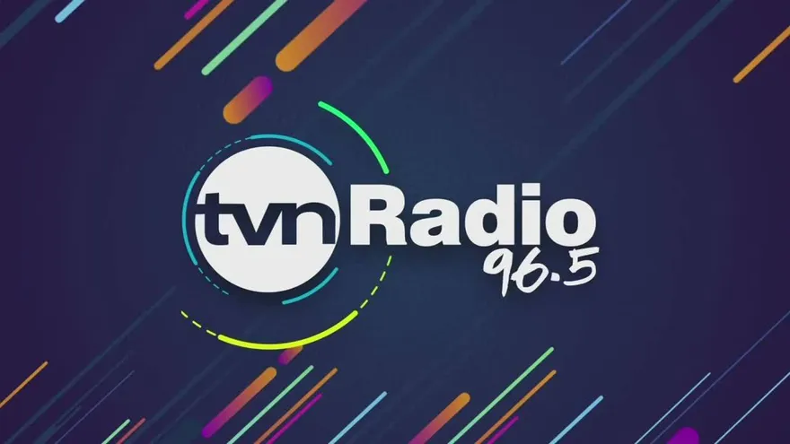 La Previa 24 de julio de 2018