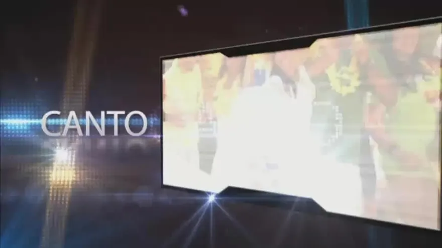 True Chollywood Story - "Dj McKoy"