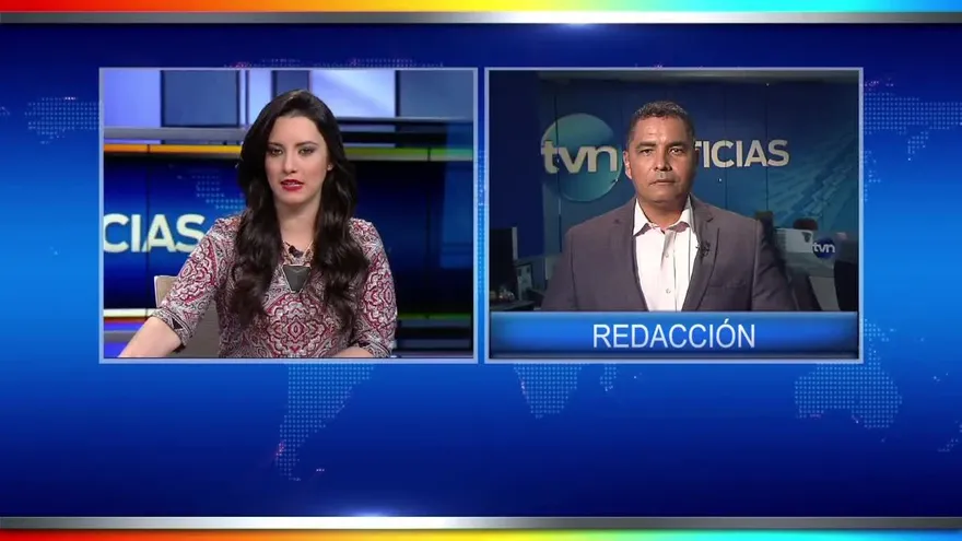 Noticiero MD 13 de enero del 2017 - Bloque 2