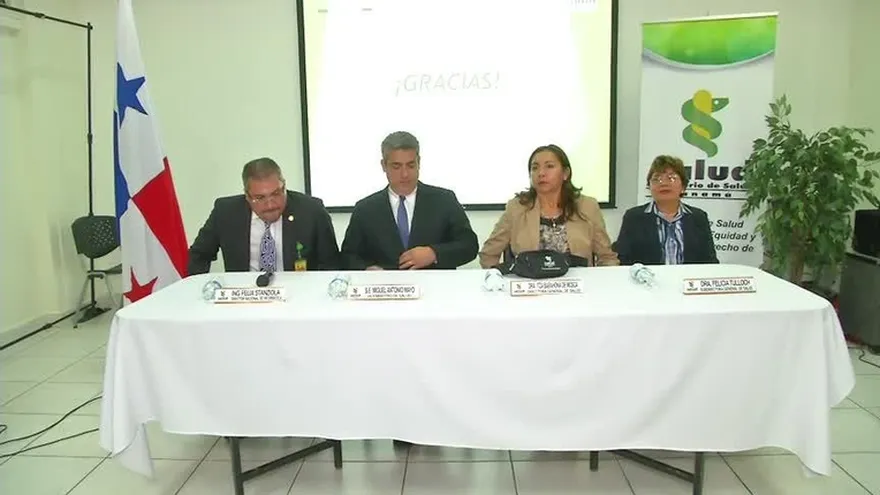 Minsa tras la pista de nuevas clínicas ilegales