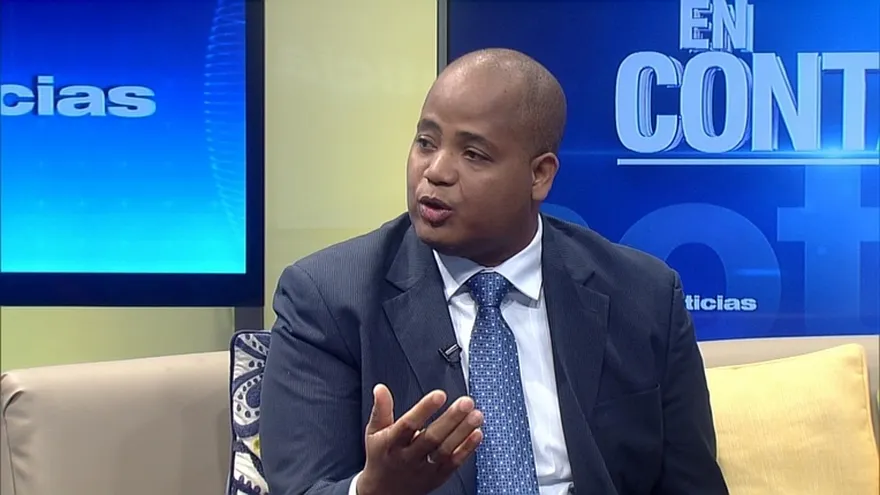 En Contacto: Analizan casos de víctimas de la violencia doméstica